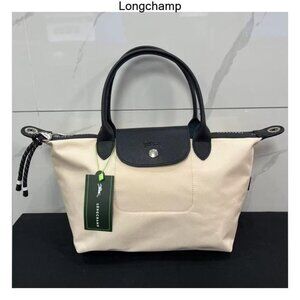 Longchamp women's bags